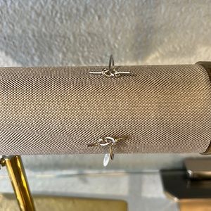 Adjustable Silver Bracelet-NEW